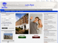nicelet.com