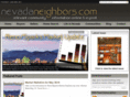 nvneighbors.com