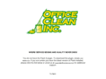 officecleanusa.com