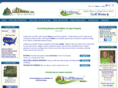 ohiolakehouse.com
