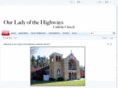 olhcatholic.org