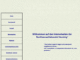 online-rechtsanwalt.org