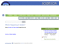 onlinegolden.com