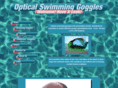 opticalgoggles.com