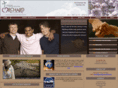 orchardchurchhome.com