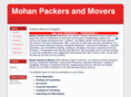 packersmoversraigarh.com