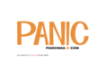 panicmagazine.net