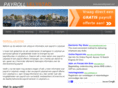 payrolllelystad.com