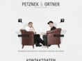 petznek-ortner.at