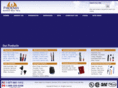 phoenixedt.com