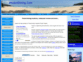 phuketdining.com