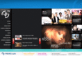 pigier.tv