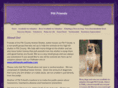 pittfriends.com