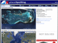 placespotting.org