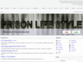 prisonlifestyle.com