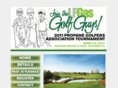 propanegolfers.com