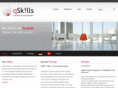 qskills.com