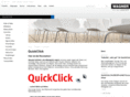 quickclick-system.com