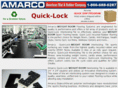 quicklocktile.com