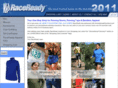 raceready.com