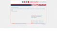 radermacherconsulting.biz