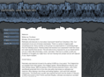 railroadsandclearcuts.com