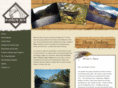 rainbowrunflyshop.com
