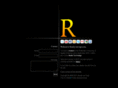 randyvanvugt.com