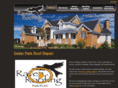 ravenroofingaustin.com
