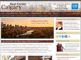 real-estate-calgary.com