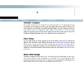 realgroup.com