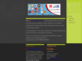 remaxtrading.com