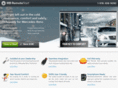 remotestarterformercedes.com