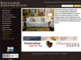 replacementslipcoveroutlet.com