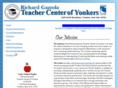 rgteachercenter.org