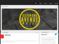 richmondavemusic.com