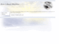 risinlranch.com