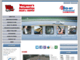 robweigmansauto.com