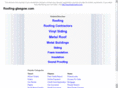 roofing-glasgow.com