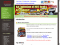 roysdiscountdigitalmall.com