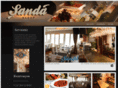 sandakebap.com