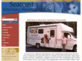 seacoastvetcalls.com