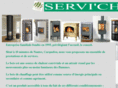 servichene.com