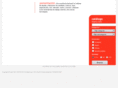 set-services.com