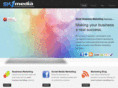 sk1media.com