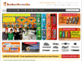 skateboardoverstock.com