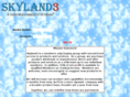 skyland3.com