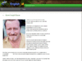 skypeonlineenglish.com