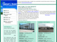 slbinvestments.com