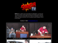 smashtvshow.com